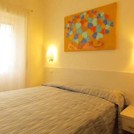 Buonarroti Guest House Рим Номер фото