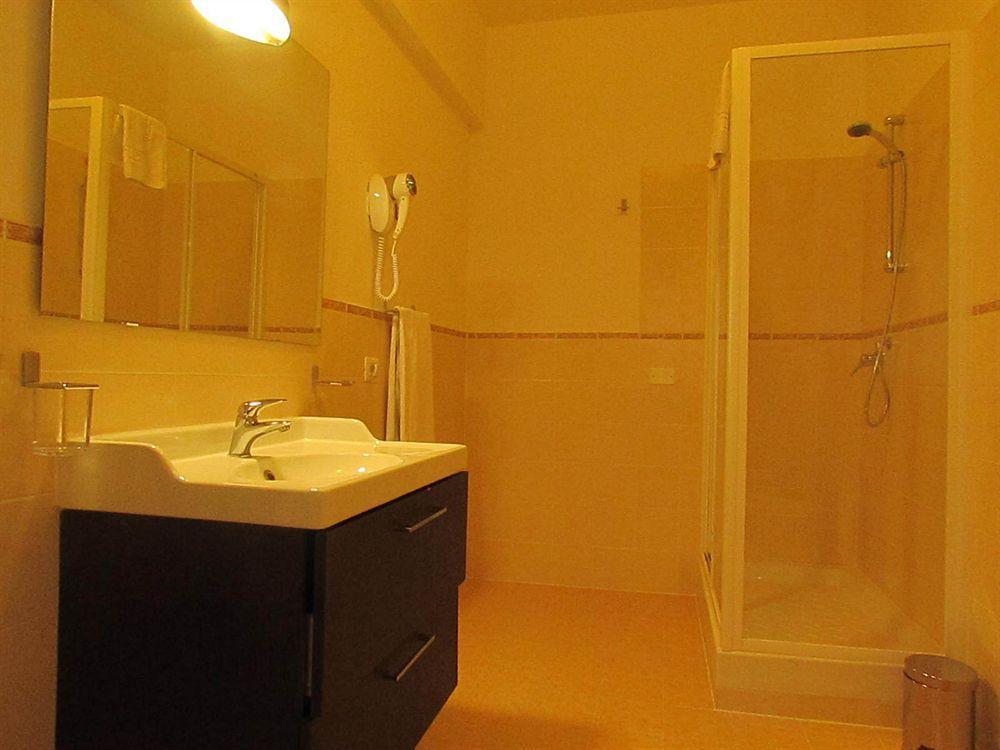 Buonarroti Guest House Рим Экстерьер фото